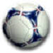 un ballon