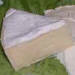 du fromage