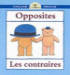 un livre