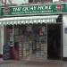 un magasin
