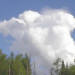 le nuage