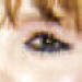 un oeil