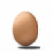un oeuf