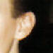 une oreille