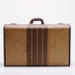 Une valise