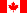 Canadian flag